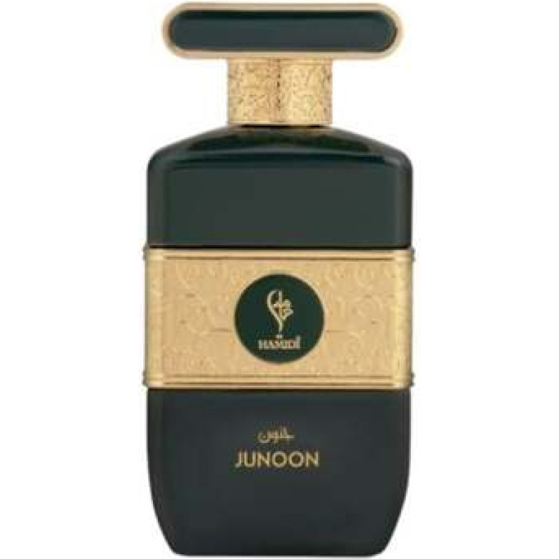 Hamidi Junoon EDP