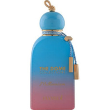 Hamidi Millenium EDP