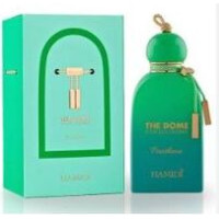 Hamidi Pantheon EDP