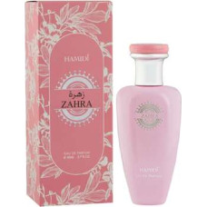 Hamidi Zahra EDP