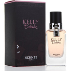 Hermes Kelly Cel&eacute;che EDP