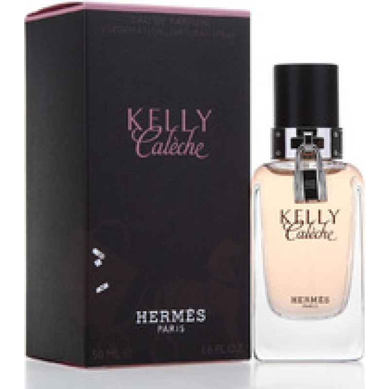 Hermes Kelly Cel&eacute;che EDP