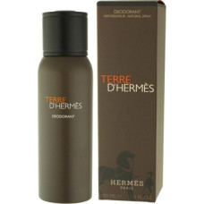 Hermes Terre D'Hermes Deospray