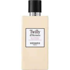 Hermes Twilly d&acute;Hermes Body Lotion