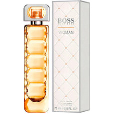 Hugo Boss Boss Orange EDT