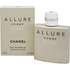 Chanel Allure Homme Blanche EDP