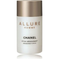 Chanel Allure Homme Deostick