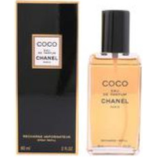 Chanel Coco EDP ( filling )