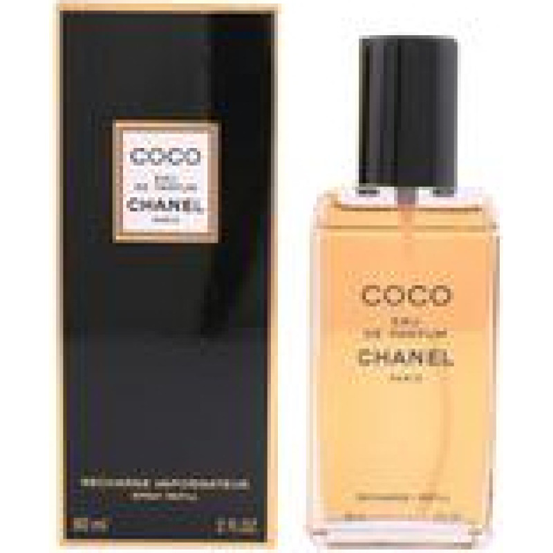 Chanel Coco EDP ( filling )