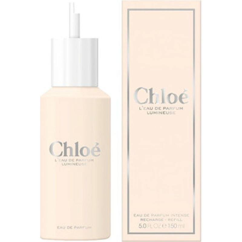 Chlo&eacute; L&acute;Eau De Parfum Lumineuse EDP ( n&aacute;plň )