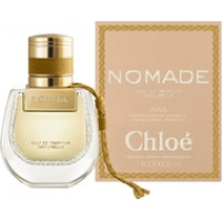 Chlo&eacute; Nomade Eau de Parfum Naturelle