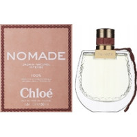 Chlo&eacute; Nomade Jasmin Naturel Intense EDP