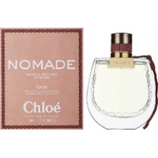 Chlo&eacute; Nomade Jasmin Naturel Intense EDP