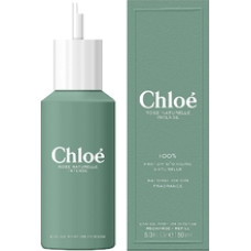 Chlo&eacute; Rose Naturelle Intense EDP ( refill )