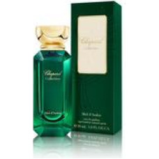 Chopard Miel d&acute;Arabie EDP