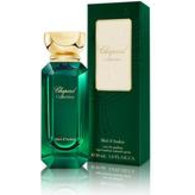 Chopard Miel d&acute;Arabie EDP