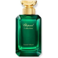 Chopard Santal Odeyar EDP