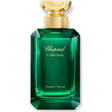 Chopard Santal Odeyar EDP