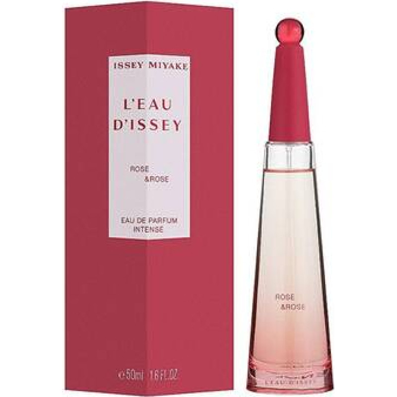 Issey Miyake L'Eau d'Issey Rose & Rose EDP