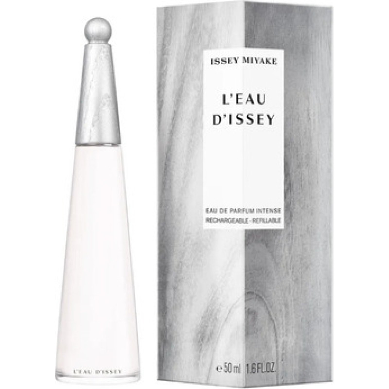 Issey Miyake L&acute;Eau d&acute;Issey EDP Intense