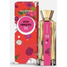 Jean Louis Scherrer Pop Delights 02 EDT