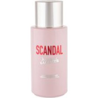 Jean Paul Gaultier Scandal body lotion