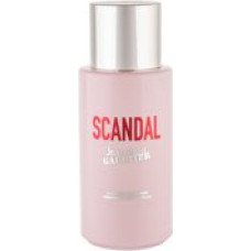 Jean Paul Gaultier Scandal body lotion