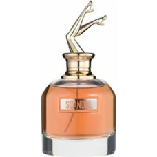 Jean Paul Gaultier Scandal EDP Tester