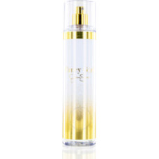Jessica Simpson Fancy Girl body spray
