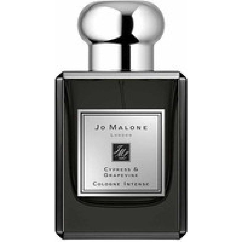 Jo Malone Cypress & Grapevine Intense EDC