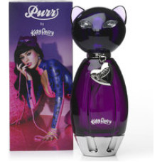 Katy Perry Purr EDP