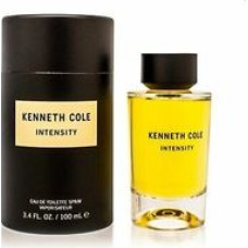 Kenneth Cole Intensity EDT
