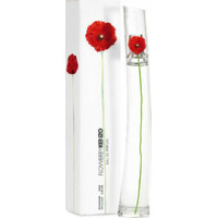 Kenzo Flower by Kenzo EDP