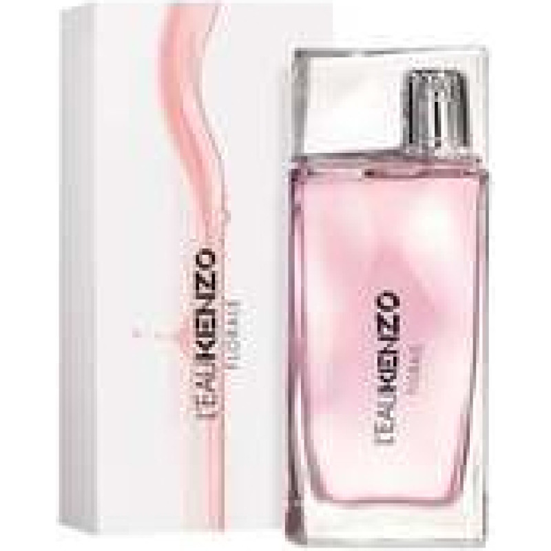 Kenzo L'Eau Kenzo Florale EDT