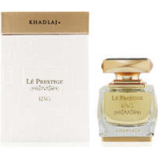 Khadlaj Le Prestige King EDP