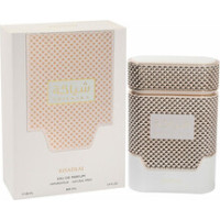 Khadlaj Shiyaaka Women EDP