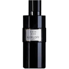 Korloff Rose Oud EDP