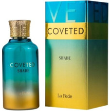 La Fede Coveted Shades EDP