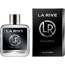 La Rive Gallant EDT