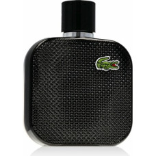 Lacoste Eau de Lacoste L.12.12. Noir EDT Tester
