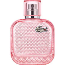 Lacoste L.12.12. Rose Sparkling EDT
