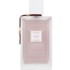 Lalique Electric Purple EDP