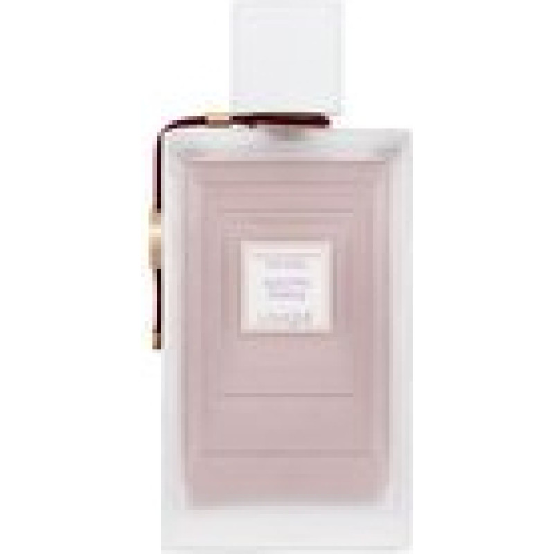 Lalique Electric Purple EDP