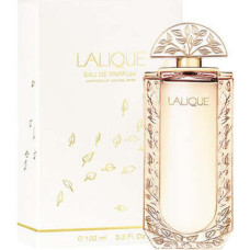Lalique EDP