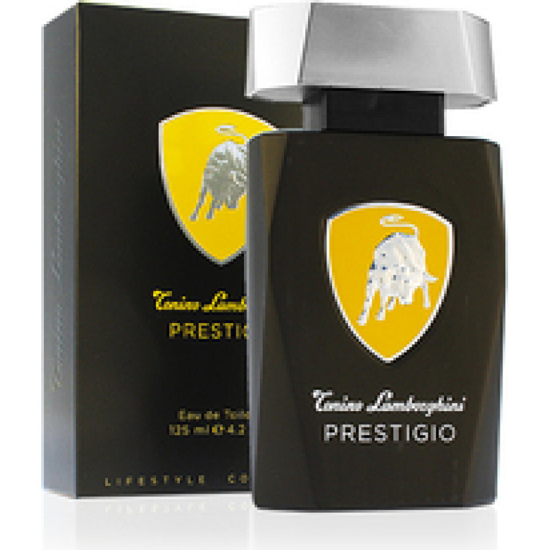 Lamborghini Prestigo EDT