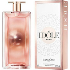 Lancome Idole Aura EDP