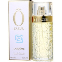 Lancome O d'Azur EDT