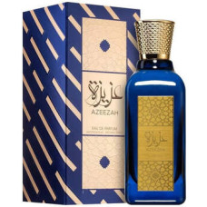 Lattafa Perfumes Azeezah EDP