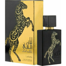 Lattafa Perfumes Lail Maleki EDP