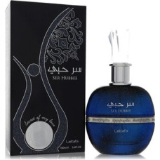 Lattafa Perfumes Ser Hubbee EDP